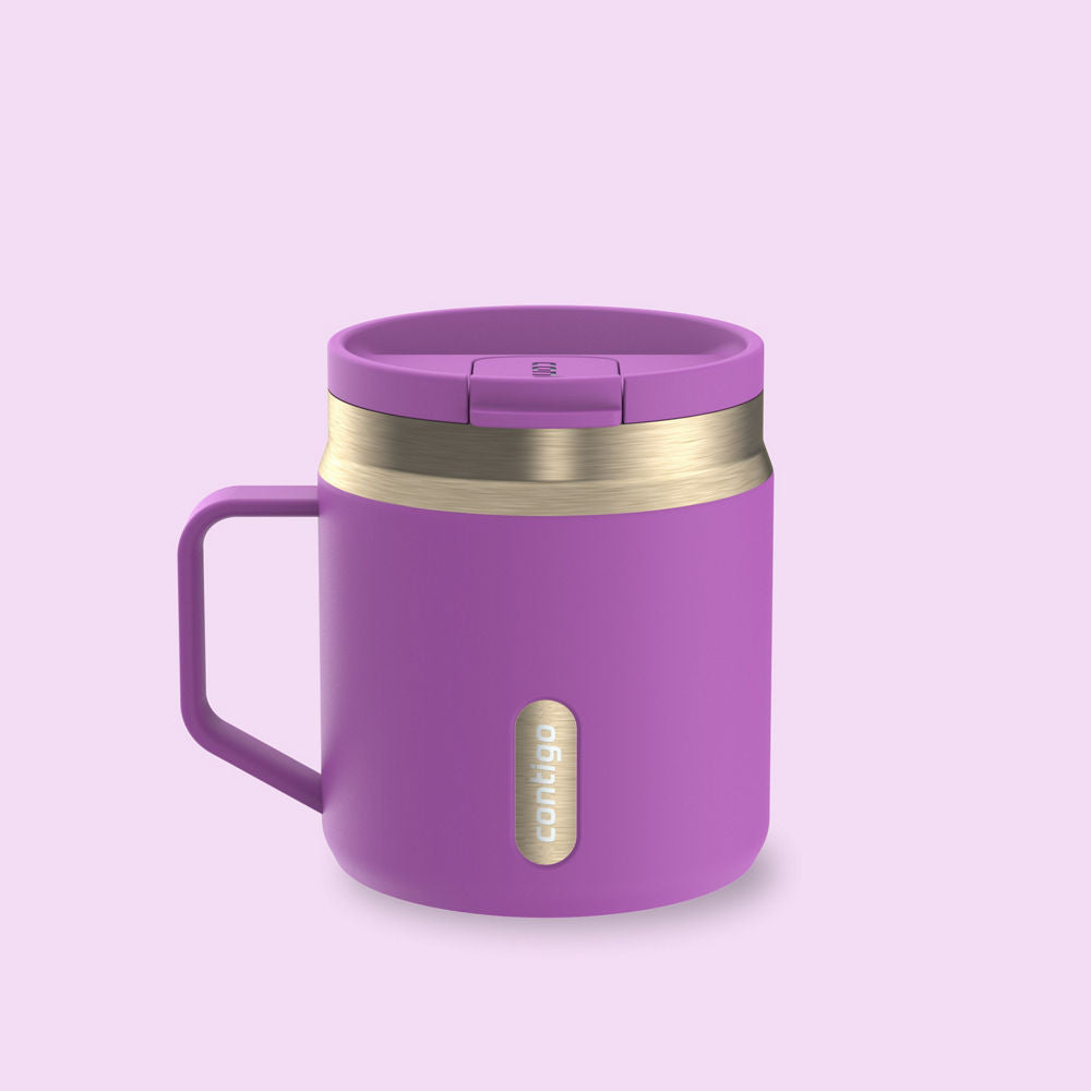 14-oz-snapsealtm-bottle-c3 bevt0009_contigo_2230287_snapseal_14oz_galactic_atf1