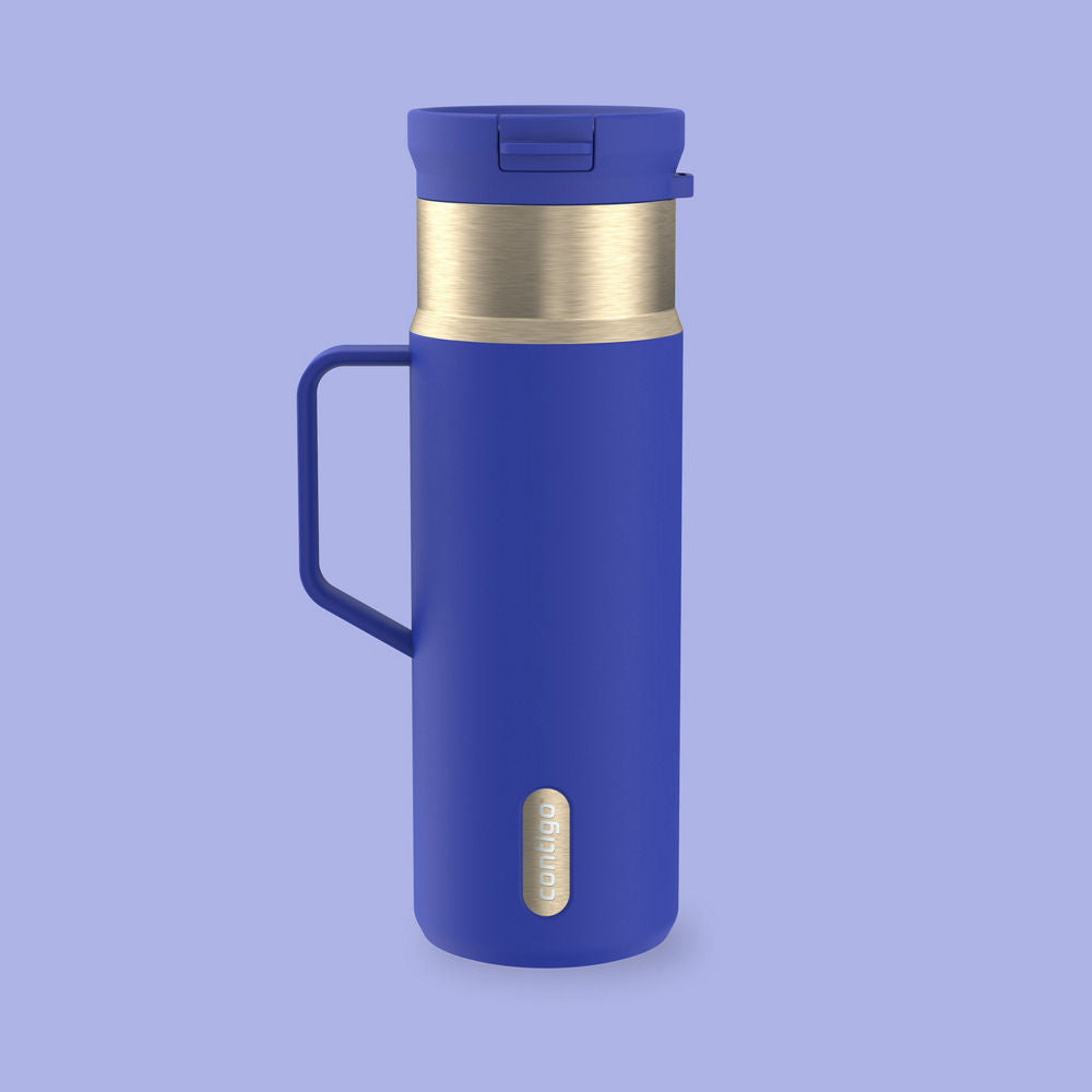 20-oz-snapsealtm-bottle-w-handle-t1 bevt0009_contigo_2230299_snapseal_20oz_wildindigo_atf1