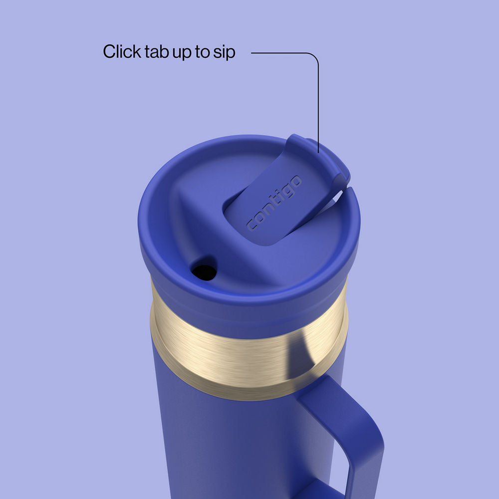 20-oz-snapsealtm-bottle-w-handle-t1 bevt0009_contigo_2230299_snapseal_20oz_wildindigo_atf2