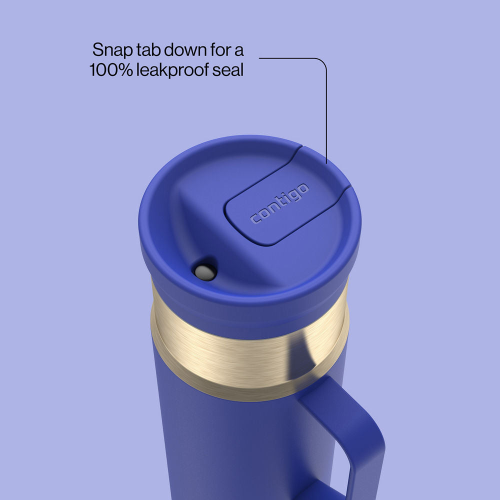 20-oz-snapsealtm-bottle-w-handle-t1 bevt0009_contigo_2230299_snapseal_20oz_wildindigo_atf3