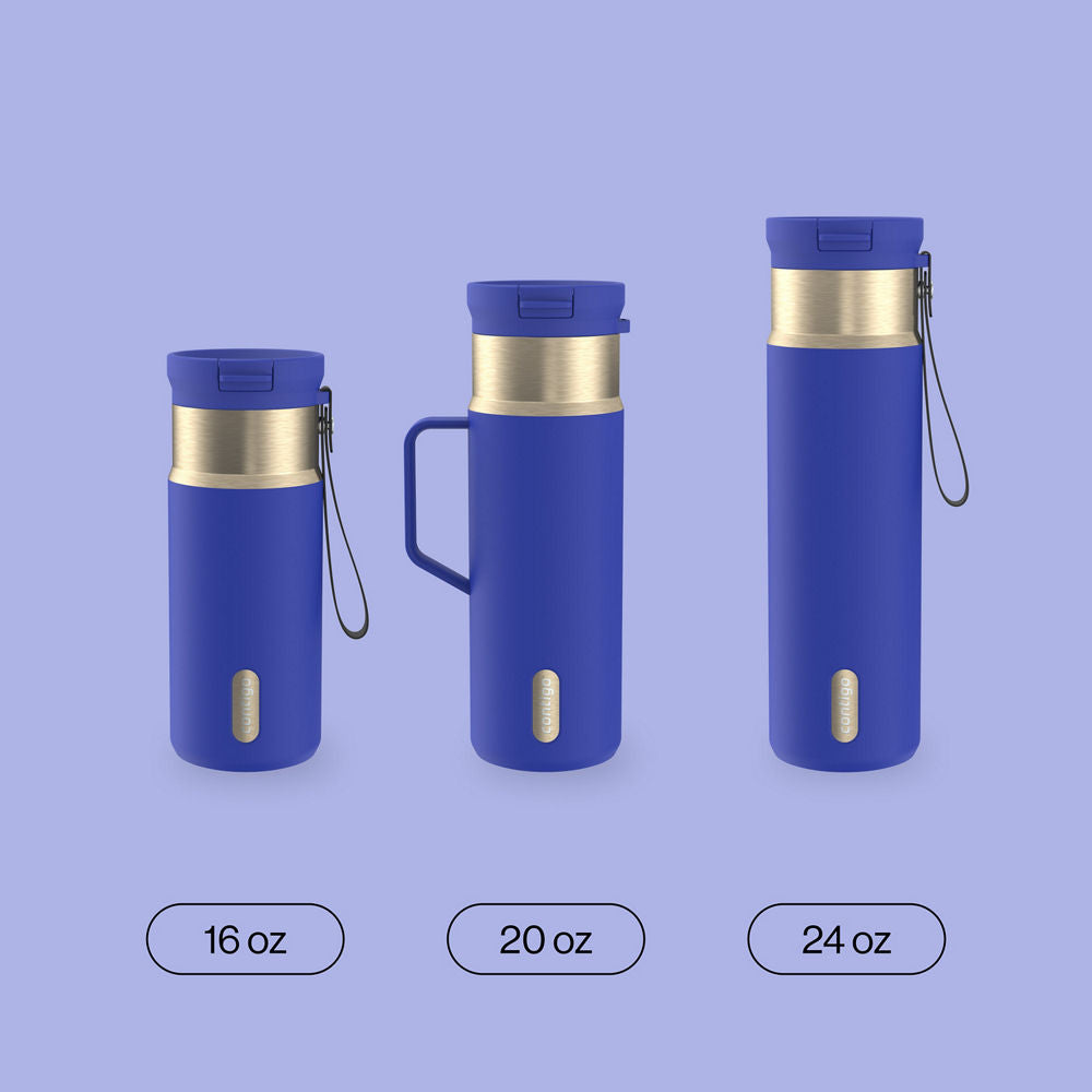 20-oz-snapsealtm-bottle-w-handle-t1 bevt0009_contigo_2230299_snapseal_20oz_wildindigo_atf4