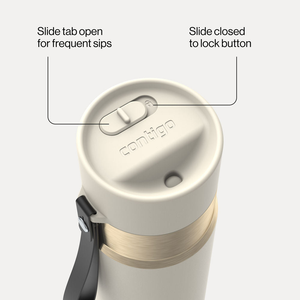24-oz-autoseal-bottle-z8 bevt0009_contigo_2230375_autoseal_24oz_oatmilkchampagne_atf3