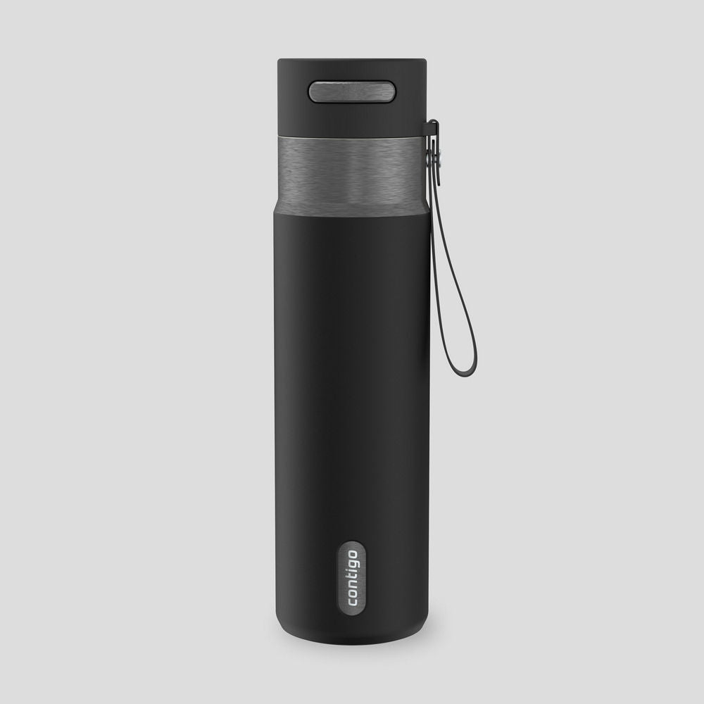 24-oz-autoseal-bottle-z8 bevt0009_contigo_2230382_autoseal_24oz_licoricegunmetal_atf1