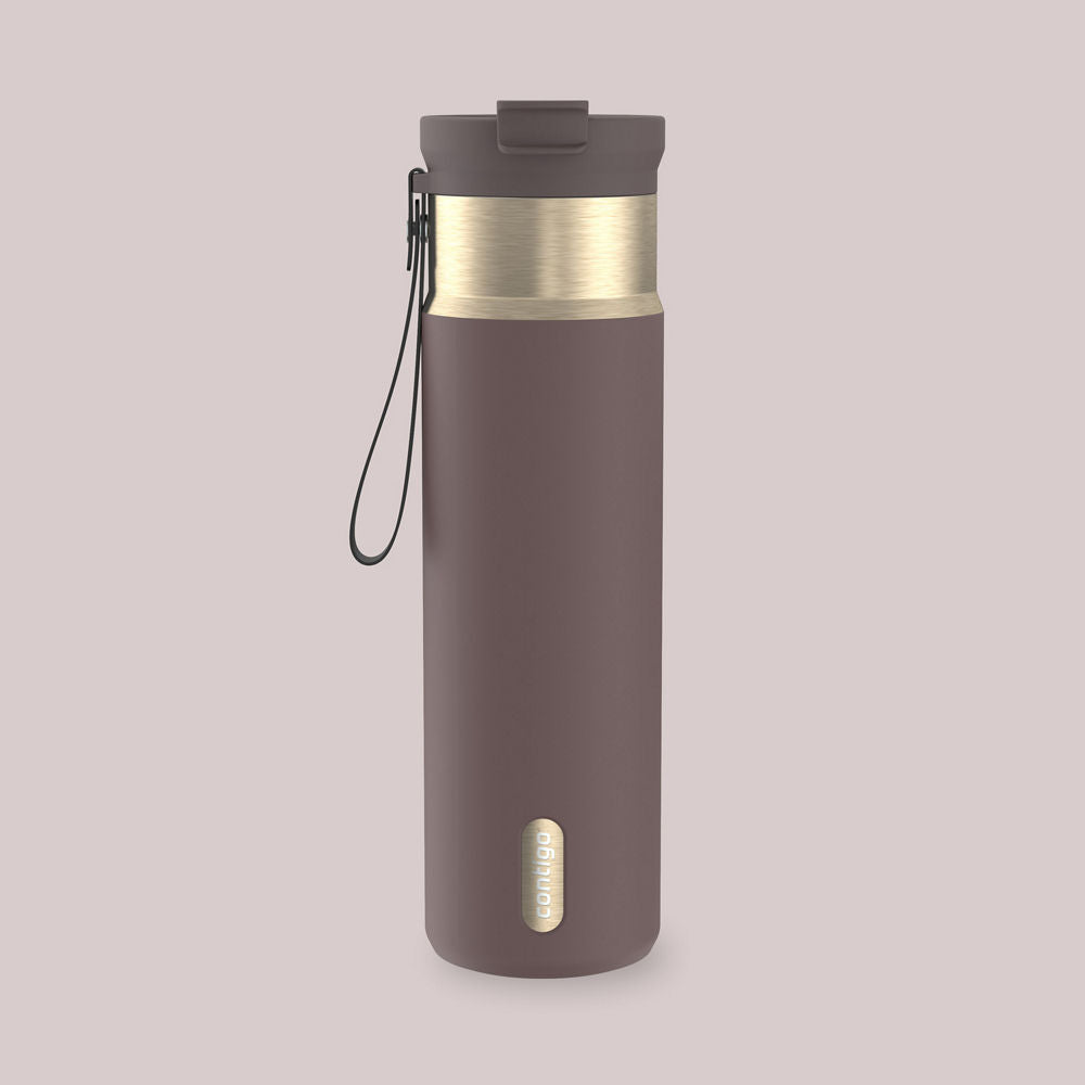 24oz-dualsip-bottle-l1 bevt0009_contigo_2231063_dualsip_24oz_terra_atf1