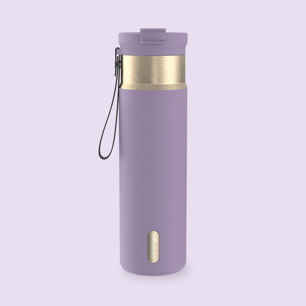 24oz-dualsip-bottle-l1 bevt0009_contigo_2231064_dualsip_24oz_purplecarrot_atf1