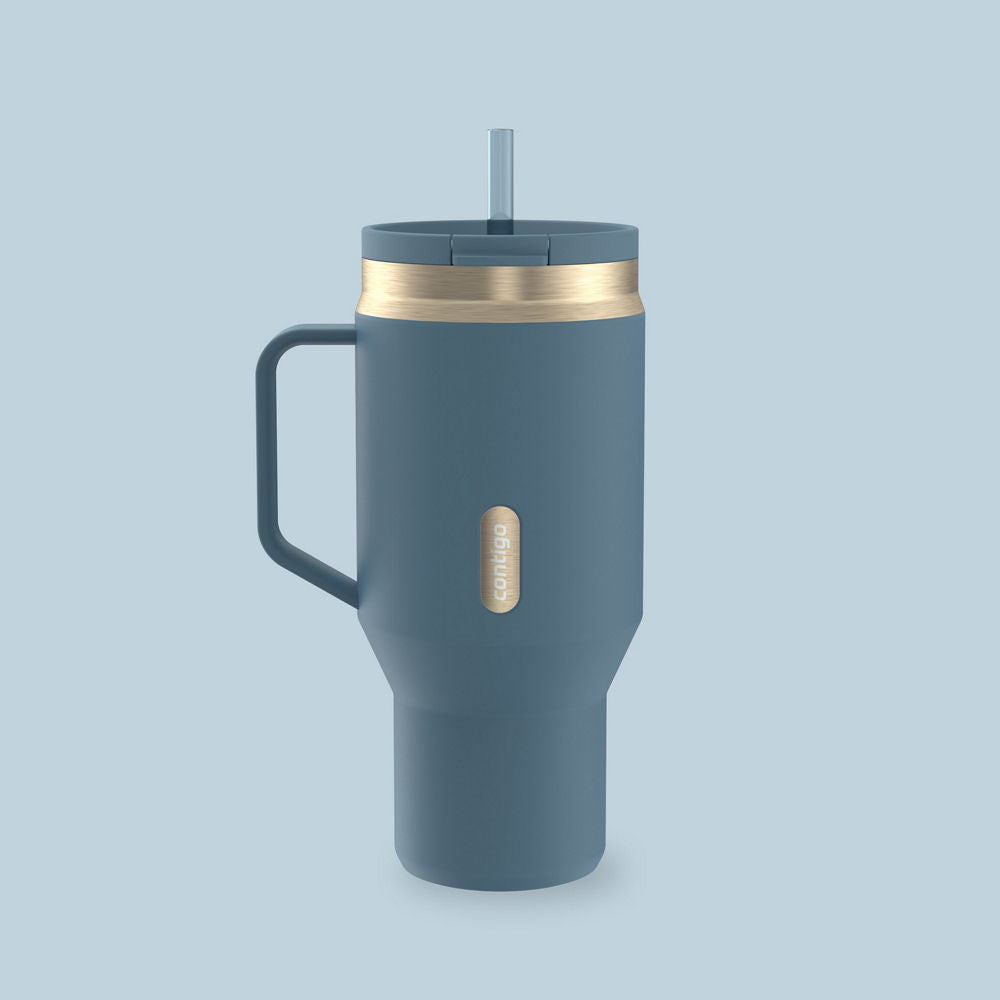 30-oz-snapsealtm-tumbler-w-straw-and-handle-b1 bevt0009_contigo_2231071_snapseal_30oz_denim_atf1