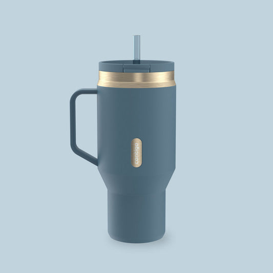30-oz-snapsealtm-tumbler-w-straw-and-handle-b1 bevt0009_contigo_2231071_snapseal_30oz_denim_atf1