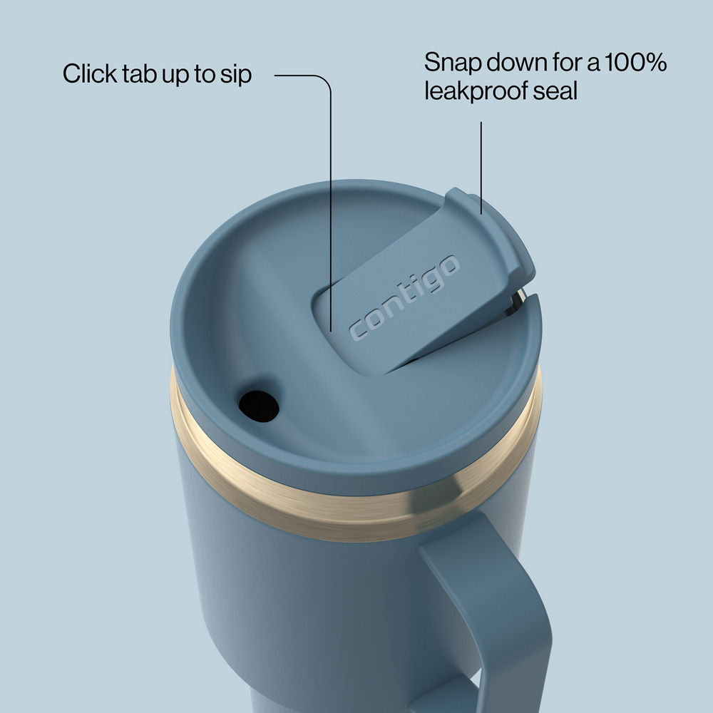 30-oz-snapsealtm-tumbler-w-straw-and-handle-b1 bevt0009_contigo_2231071_snapseal_30oz_denim_atf2