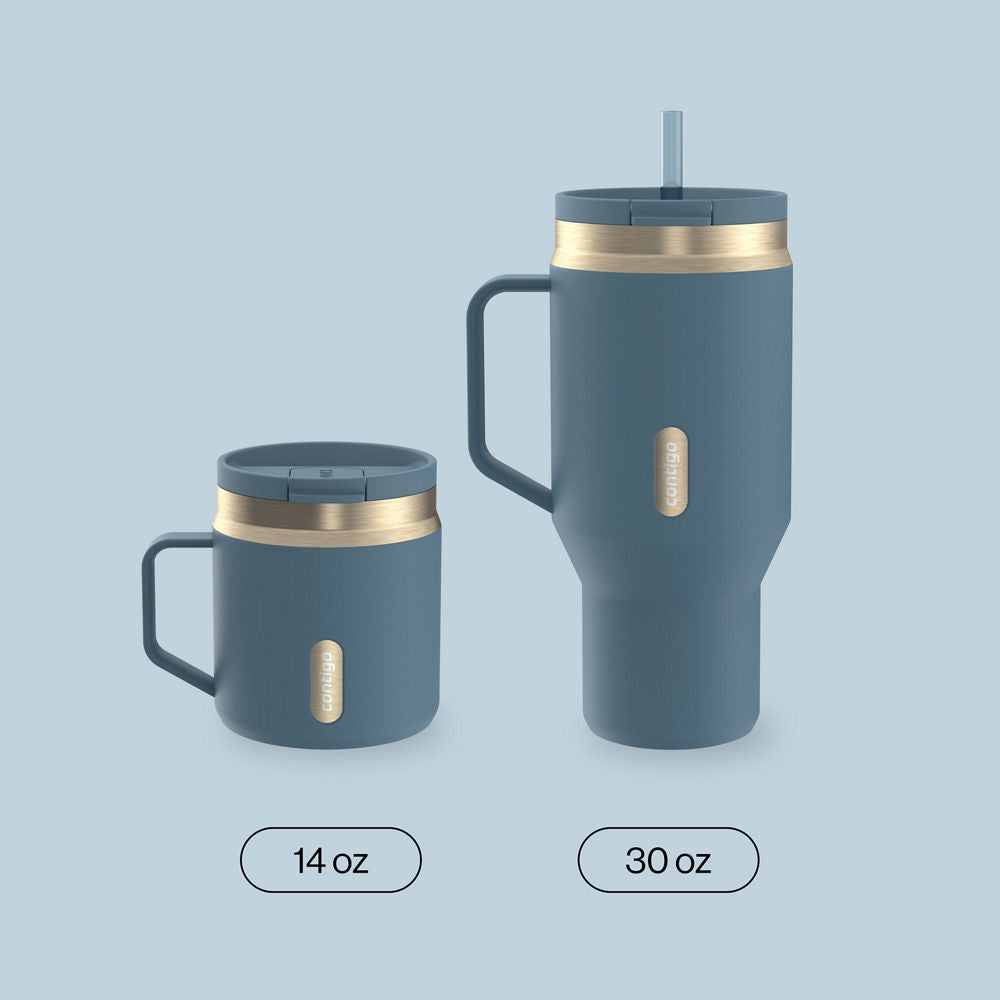 30-oz-snapsealtm-tumbler-w-straw-and-handle-b1 bevt0009_contigo_2231071_snapseal_30oz_denim_atf4