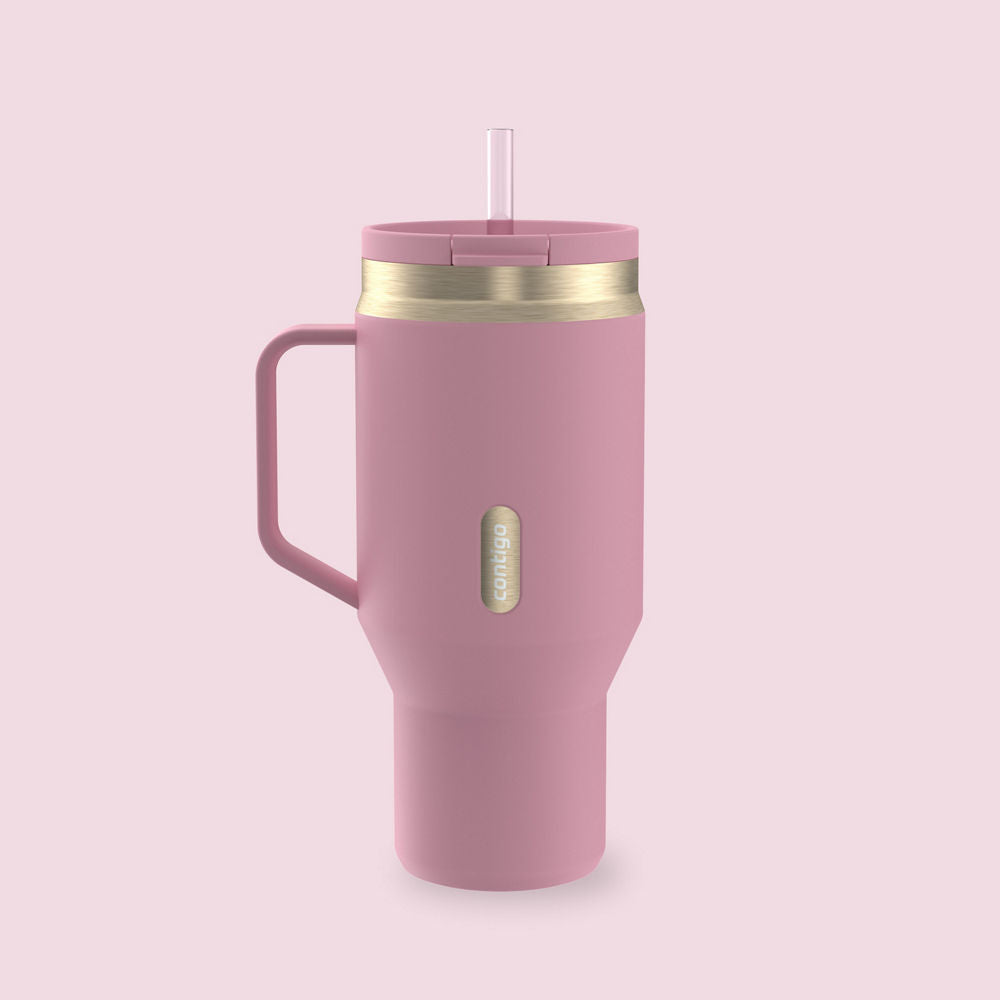 30-oz-snapsealtm-tumbler-w-straw-and-handle-b1 bevt0009_contigo_2231072_snapseal_30oz_pinkdiamond_atf1