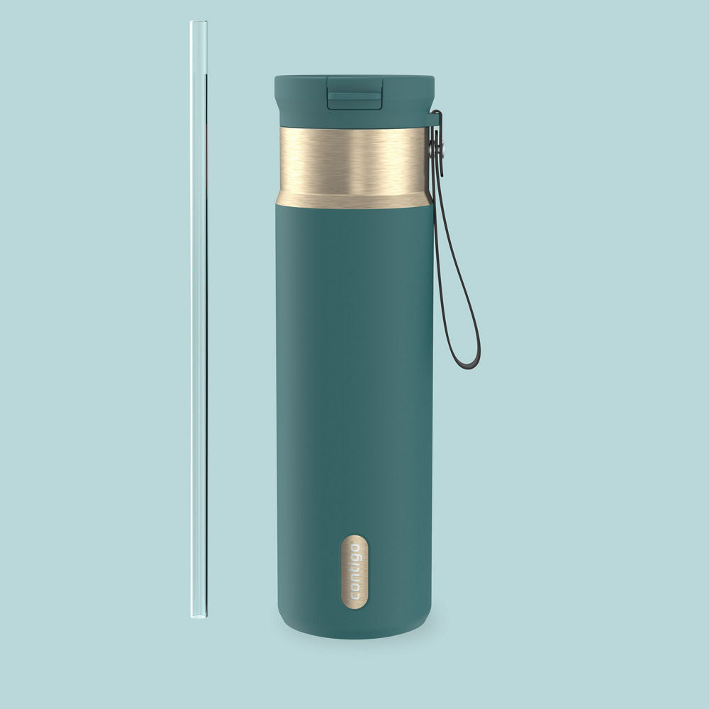 24oz-snapsealtm-bottle-h9 bevt0009_contigo_2231079_snapseal_24oz_straw_mineralteal_atf1