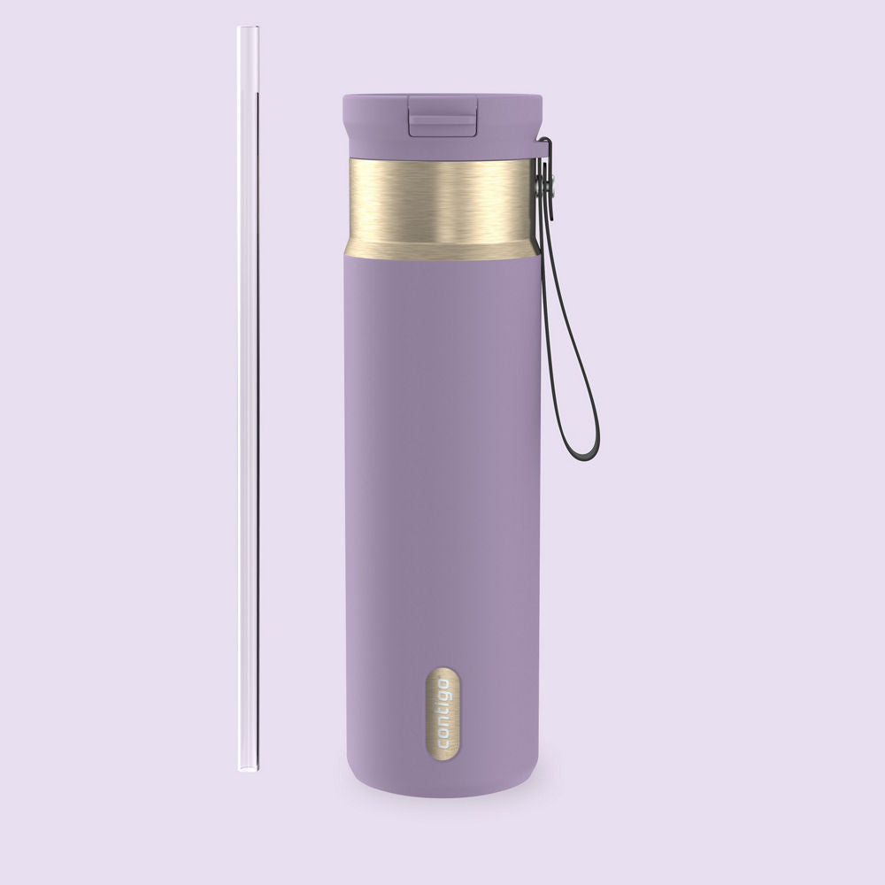 24oz-snapsealtm-bottle-h9 bevt0009_contigo_2231080_snapseal_24oz_straw_purplecarrot_atf1