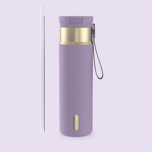 24oz-snapsealtm-bottle-h9 bevt0009_contigo_2231080_snapseal_24oz_straw_purplecarrot_atf1