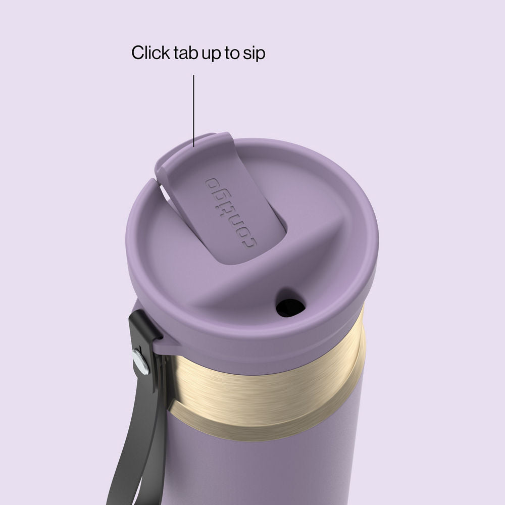24oz-snapsealtm-bottle-h9 bevt0009_contigo_2231080_snapseal_24oz_straw_purplecarrot_atf2
