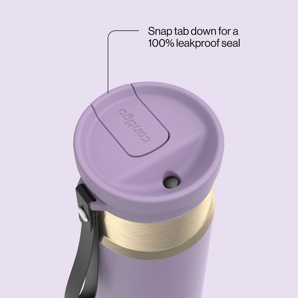 24oz-snapsealtm-bottle-h9 bevt0009_contigo_2231080_snapseal_24oz_straw_purplecarrot_atf3