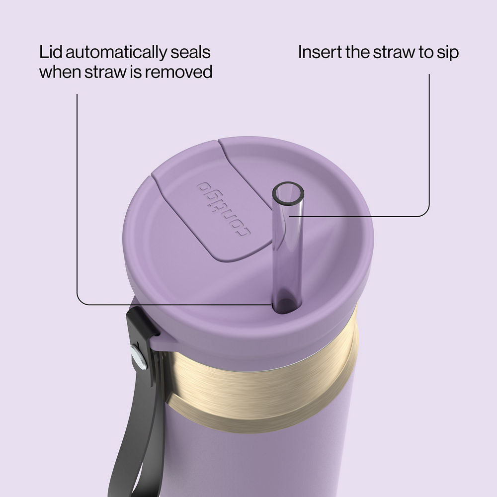 24oz-snapsealtm-bottle-h9 bevt0009_contigo_2231080_snapseal_24oz_straw_purplecarrot_atf4