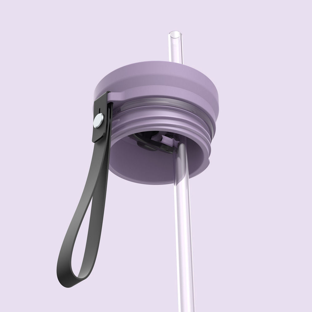 24oz-snapsealtm-bottle-h9 bevt0009_contigo_2231080_snapseal_24oz_straw_purplecarrot_atf5