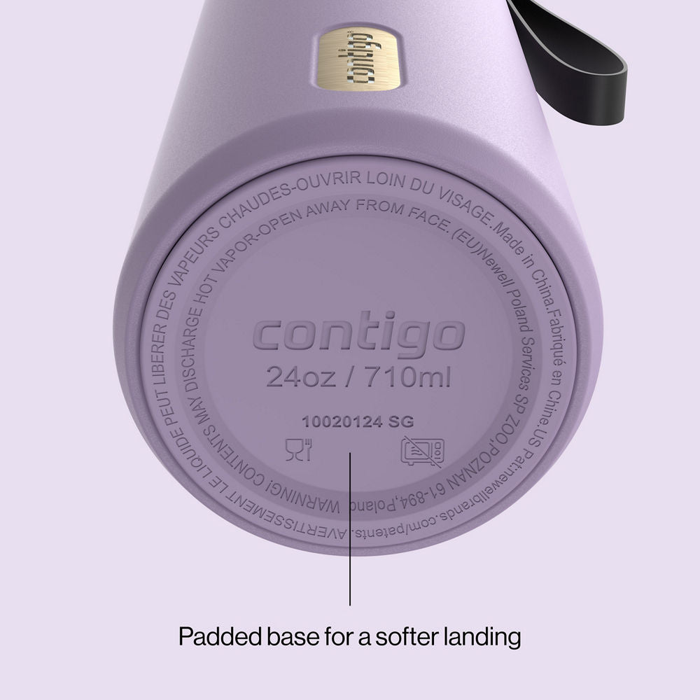 24oz-snapsealtm-bottle-h9 bevt0009_contigo_2231080_snapseal_24oz_straw_purplecarrot_atf6