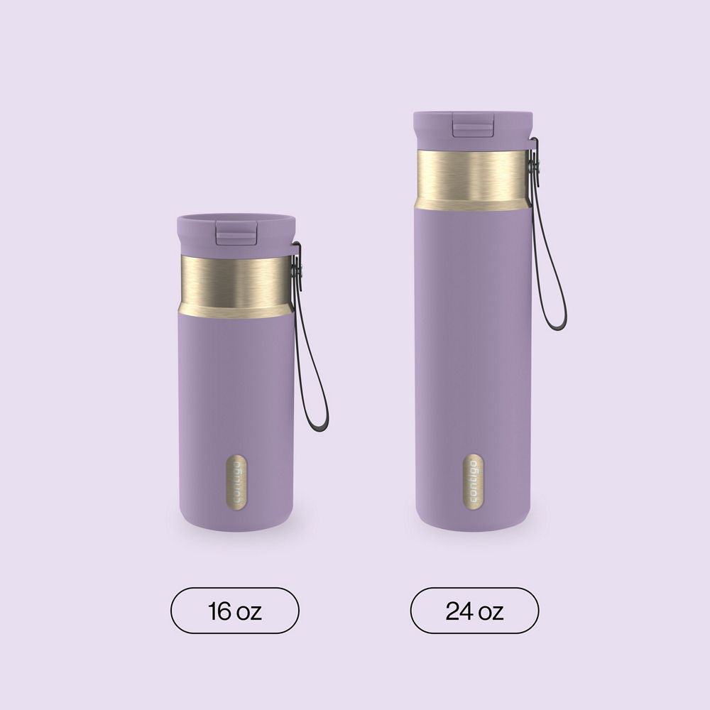 24oz-snapsealtm-bottle-h9 bevt0009_contigo_2231080_snapseal_24oz_straw_purplecarrot_atf7