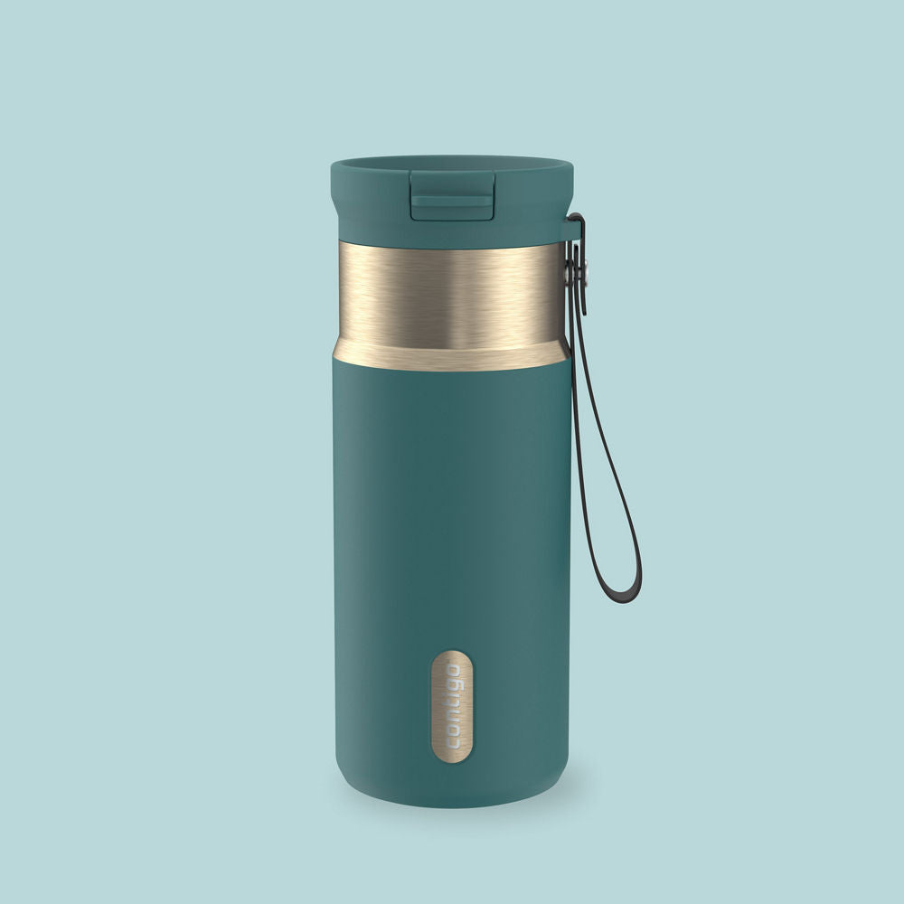 16-oz-snapsealtm-bottle-a3 bevt0009_contigo_2231083_snapseal_16oz_mineralteal_atf1
