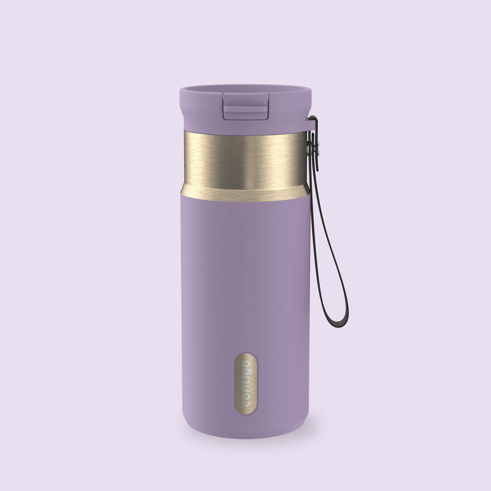 16-oz-snapsealtm-bottle-a3 bevt0009_contigo_2231084_snapseal_16oz_purplecarrot_atf1