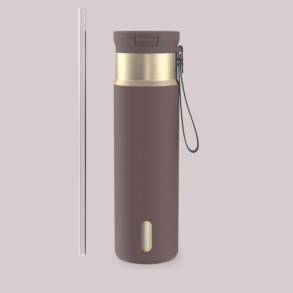 24oz-snapsealtm-bottle-h9 bevt0009_contigo_2231086_snapseal_24oz_straw_terra_atf1