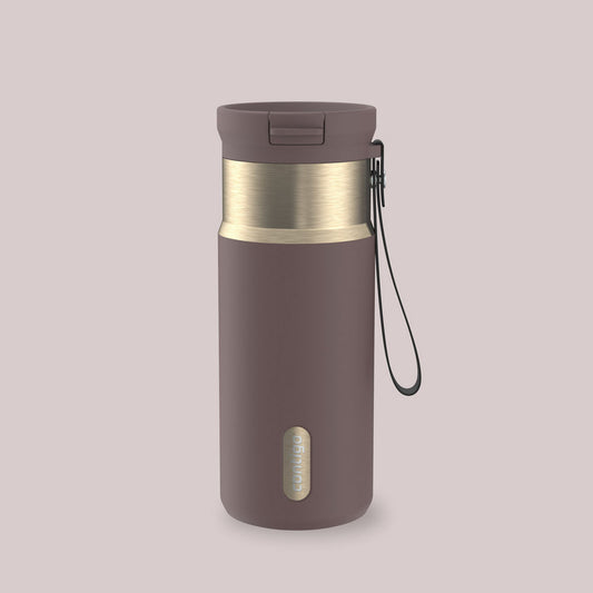 16-oz-snapsealtm-bottle-a3 bevt0009_contigo_2231090_snapseal_16oz_terra_atf1