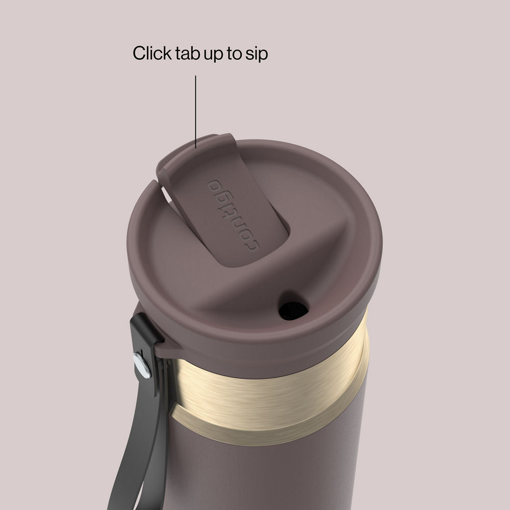 16-oz-snapsealtm-bottle-a3 bevt0009_contigo_2231090_snapseal_16oz_terra_atf2