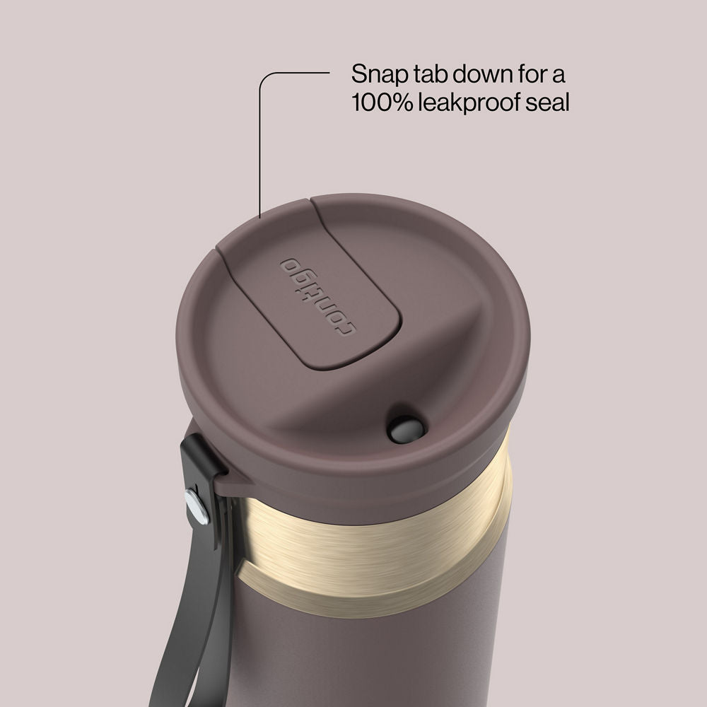 16-oz-snapsealtm-bottle-a3 bevt0009_contigo_2231090_snapseal_16oz_terra_atf3