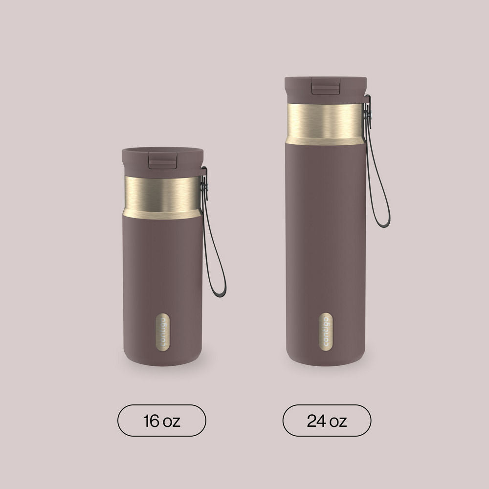 16-oz-snapsealtm-bottle-x2 bevt0009_contigo_2231090_snapseal_16oz_terra_atf4