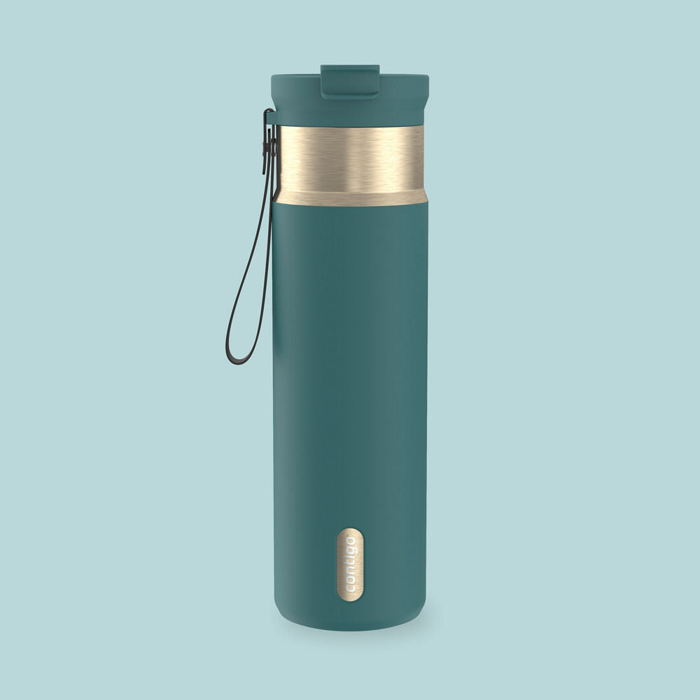 24oz-dualsip-bottle-l1 bevt0009_contigo_2231091_dualsip_24oz_mineralteal_atf1