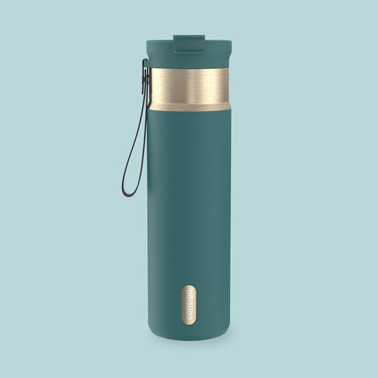 24oz-dualsip-bottle-l1 bevt0009_contigo_2231091_dualsip_24oz_mineralteal_atf1