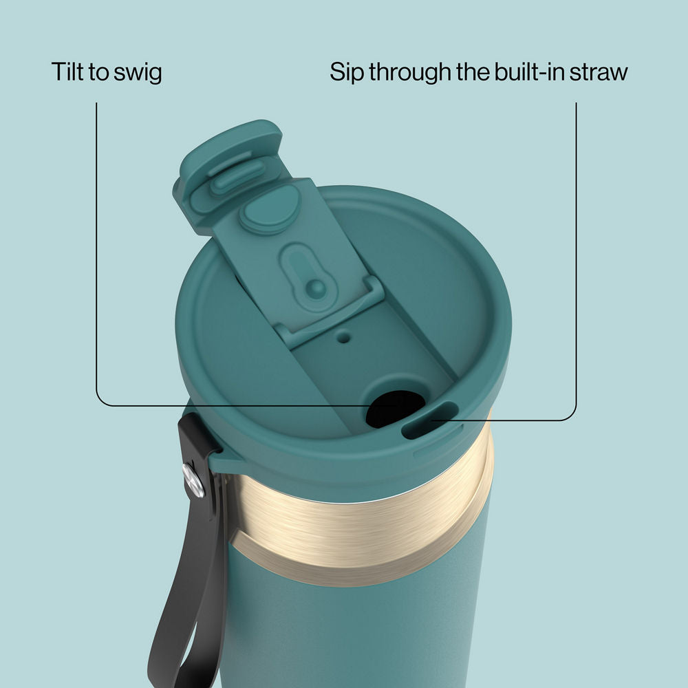 24oz-dualsip-bottle-l1 bevt0009_contigo_2231091_dualsip_24oz_mineralteal_atf2