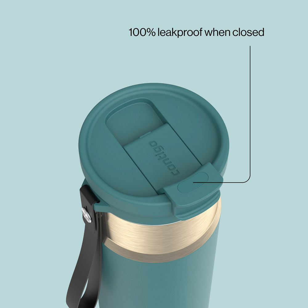 24oz-dualsip-bottle-l1 bevt0009_contigo_2231091_dualsip_24oz_mineralteal_atf3