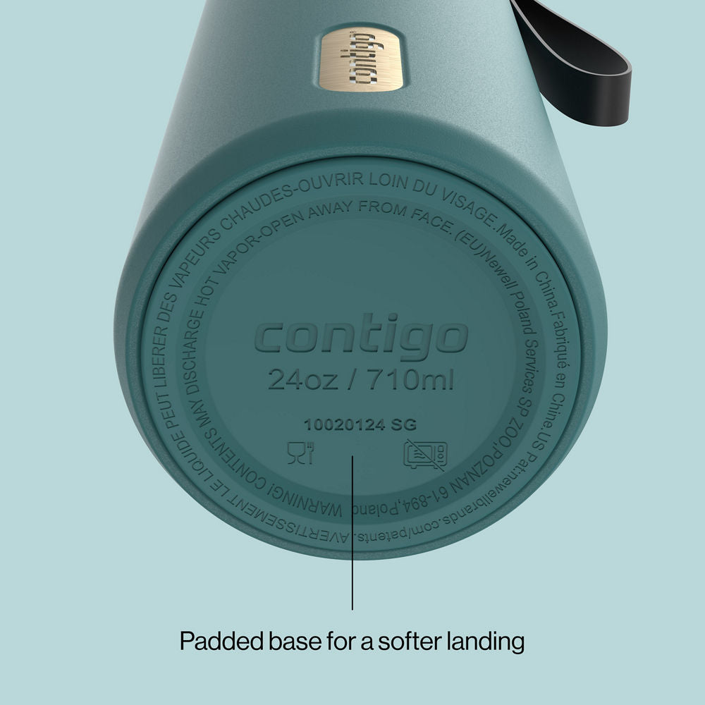 24oz-dualsip-bottle-z3 bevt0009_contigo_2231091_dualsip_24oz_mineralteal_atf5