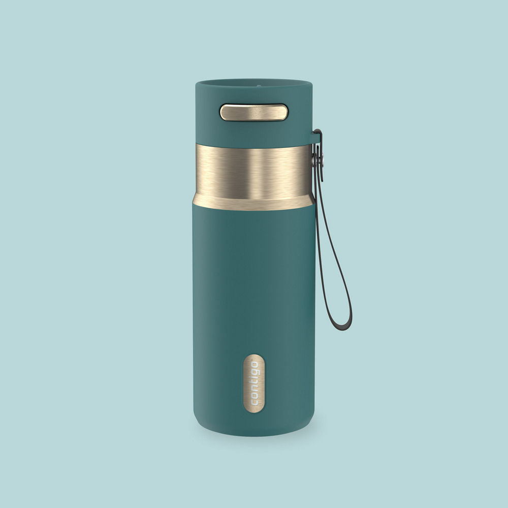 16oz-autoseal-bottle-c2 bevt0009_contigo_2231094_autoseal_16oz_mineralteal_atf1