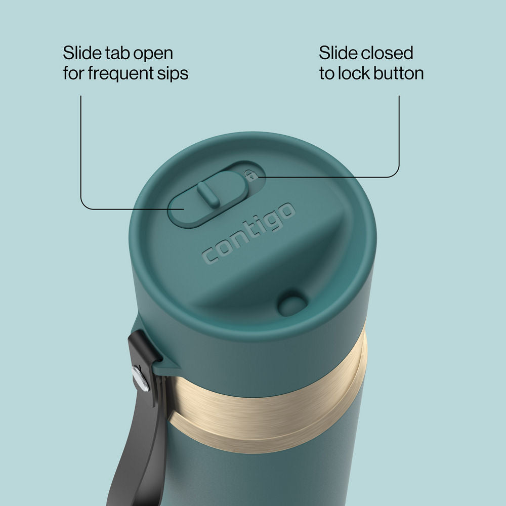 16oz-autoseal-bottle-c2 bevt0009_contigo_2231094_autoseal_16oz_mineralteal_atf3