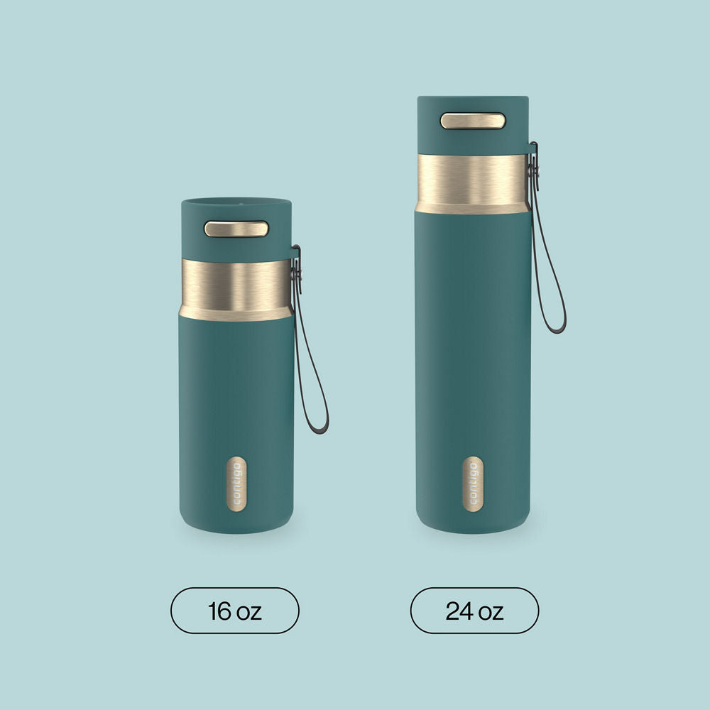16oz-autoseal-bottle-c2 bevt0009_contigo_2231094_autoseal_16oz_mineralteal_atf4